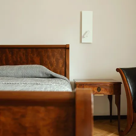 Pod Różą Hotel Cracovia