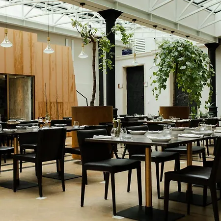 Hotel Pod Różą 5*