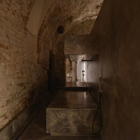 Hotel Pod Roza Kraków