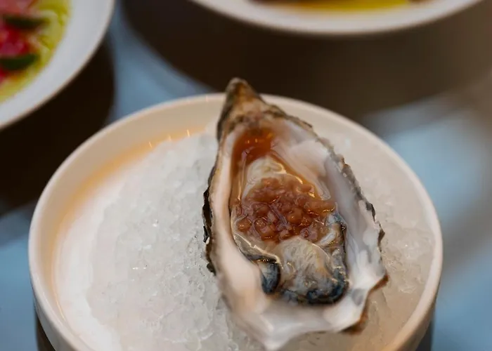 Pod Roza Hotel Kraków