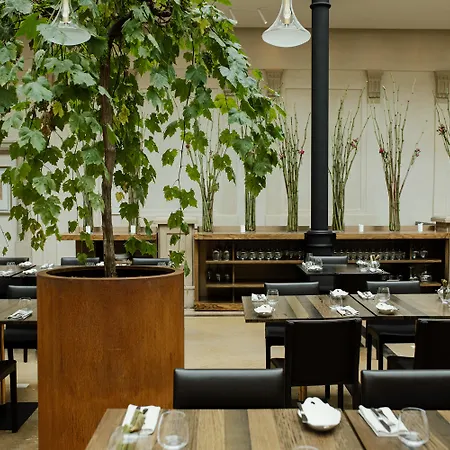 Pod Różą 5* Kraków