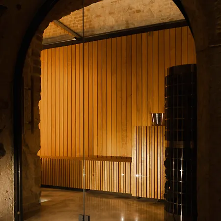 Pod Różą Kraków