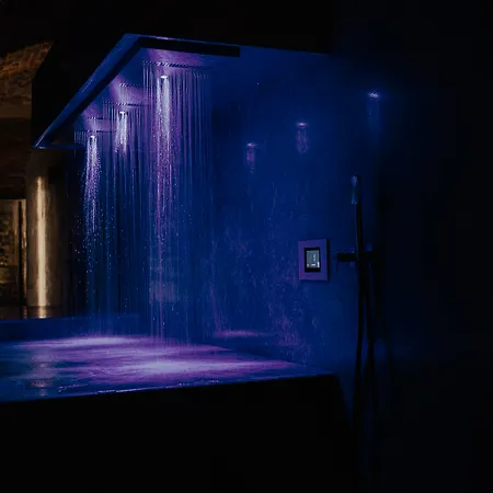 Pod Różą 5* Kraków