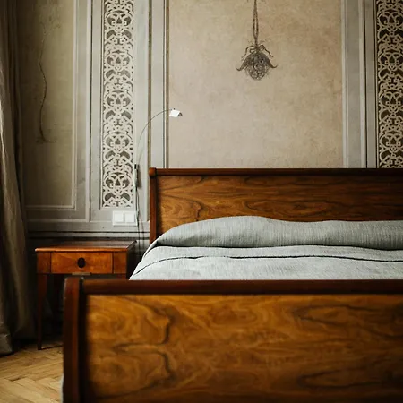 Hotel Pod Różą 5*