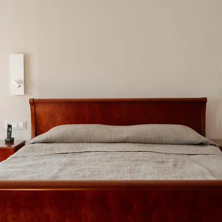 Pod Różą Hotel 5*