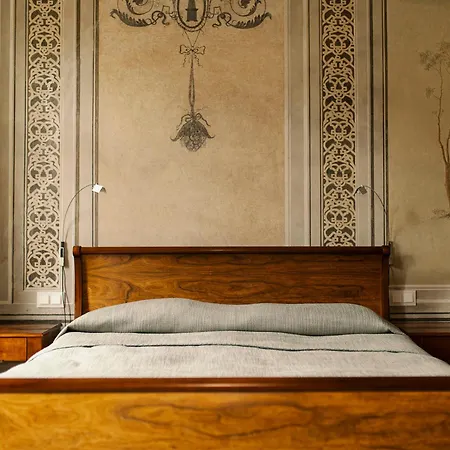 Hotel Pod Roza