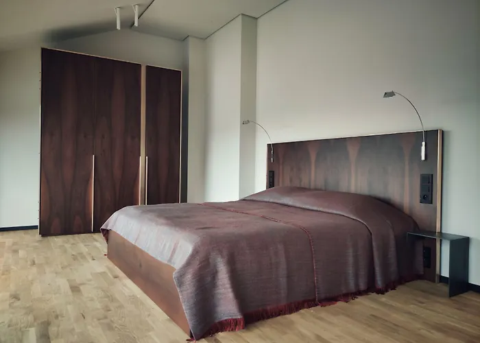 Pod Roza Otel Krakow