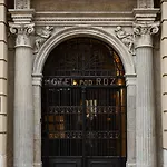 Pod Roza Otel
