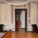 Pod Roza Otel 5*