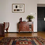Pod Roza 5* Krakau