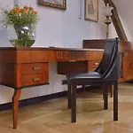 Pod Roza 5* Krakau