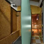 Pod Roza Otel