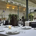Pod Roza Otel