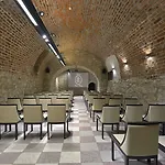 Otel Pod Roza