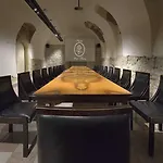 Otel Pod Roza Krakow