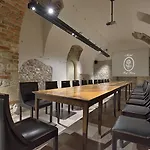 Pod Roza Otel 5*
