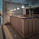 Otel Pod Roza