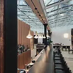 Pod Roza 5* Krakau