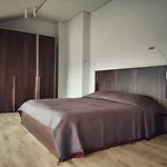 Pod Roza Hotel Krakau