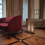 Pod Roza Otel 5*