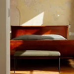 Pod Roza Otel