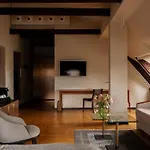 Pod Roza 5* Krakow