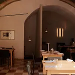 Pod Roza Otel Krakow
