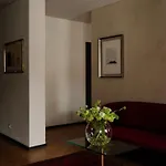 Pod Roza Otel Krakow