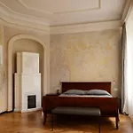 Pod Roza 5* Krakow