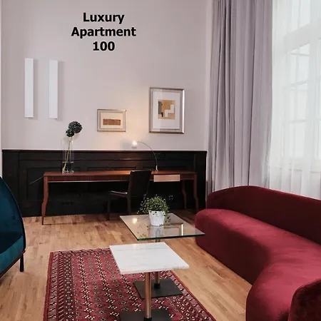 Pod Roza Hotell Kraków