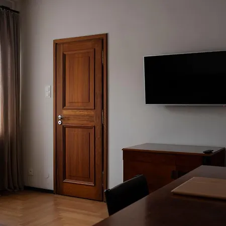 Szálloda Pod Roza 5*