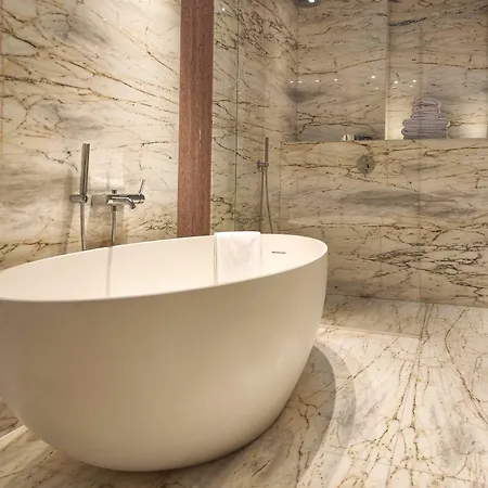 فندق Pod Roza 5*