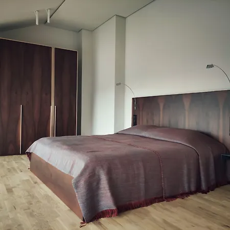 Pod Roza Hotel Krakov