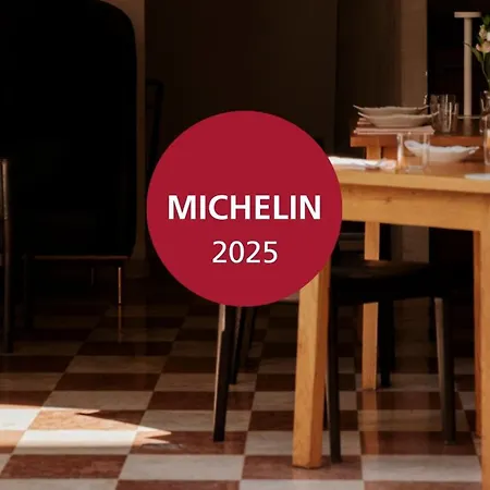 Pod Roza Ξενοδοχείο 5*