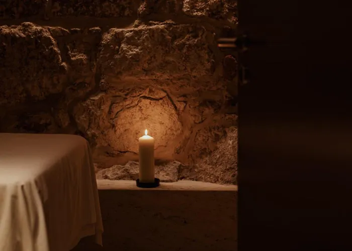 Pod Roza Hotel Cracovie