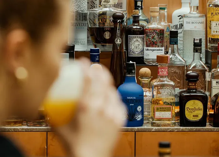 Pod Roza Ξενοδοχείο 5*