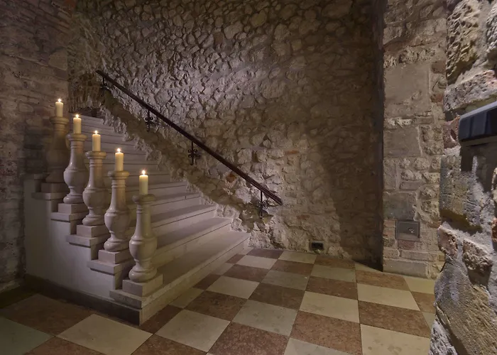 Ξενοδοχείο Pod Roza