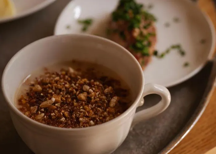 Hotel Pod Roza Cracovia