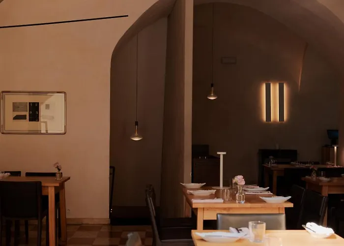 Pod Roza Ξενοδοχείο Krasków