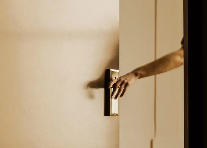 Отель Pod Roza 5*