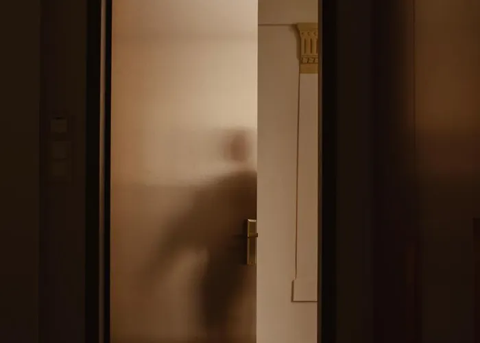 Pod Roza Ξενοδοχείο 5*