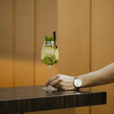 ポッド ロザ 5* クラクフ