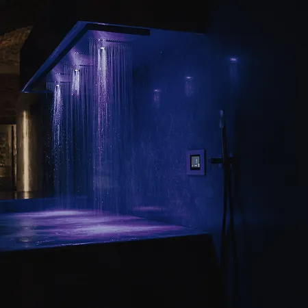 ポッド ロザ 5* クラクフ