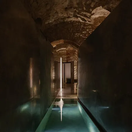 Hotel Pod Roza Krakow